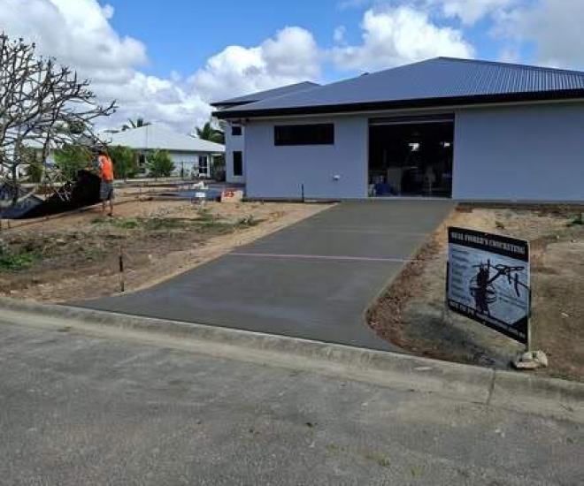 550519221 819106794615429 467203494370817795 N