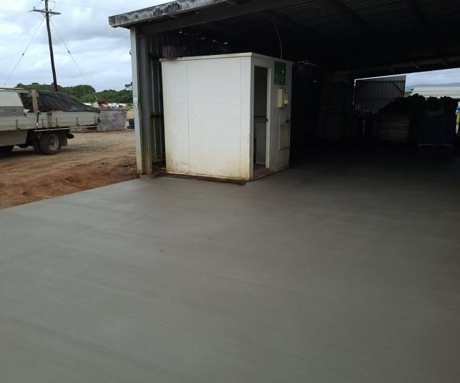 670486139 1103901532802619 428056787574188671 N